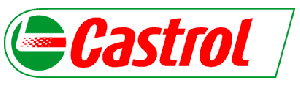 logo_castrol.gif