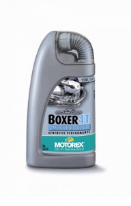 motorex-boxer.jpg